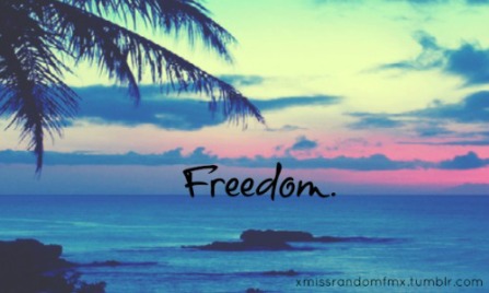 cute-free-freedom-life-Favim.com-775798